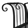 Product Thumbnail Image 5 of 6
