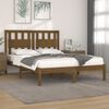 Product Thumbnail Image 2 of 6