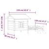 Product Thumbnail Image 8 of 8