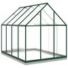 Product Thumbnail Image 4 of 11