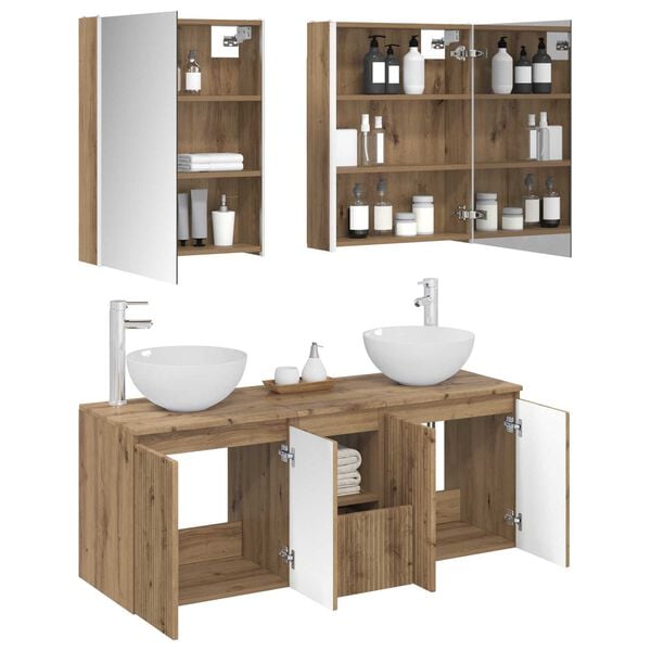 Showing Product Image 3 of 16