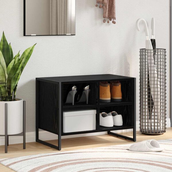 Showing Product Image 2 of 11