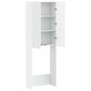 Product Thumbnail Image 2 of 9