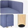 Product Thumbnail Image 6 of 10