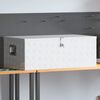 Product Thumbnail Image 2 of 9