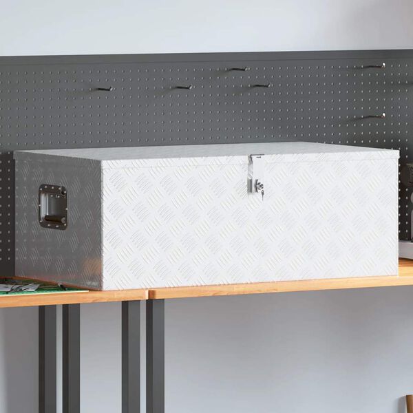 Showing Product Image 2 of 9