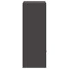 Product Thumbnail Image 6 of 14