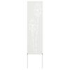 Product Thumbnail Image 4 of 12