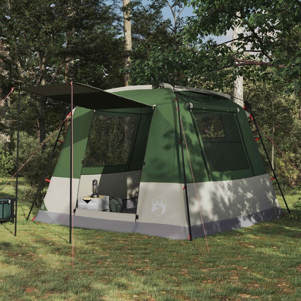 Showing Product Image 2 of 16