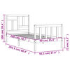 Product Thumbnail Image 12 of 12