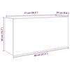 Product Thumbnail Image 12 of 12