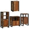 Product Thumbnail Image 10 of 11