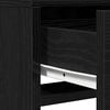Product Thumbnail Image 10 of 13