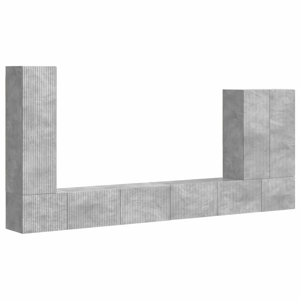 Showing Product Image 1 of 18