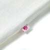 Product Thumbnail Image 5 of 7