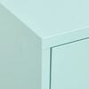 Product Thumbnail Image 7 of 10