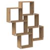 Product Thumbnail Image 6 of 9