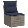 Product Thumbnail Image 5 of 14
