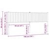 Product Thumbnail Image 8 of 8