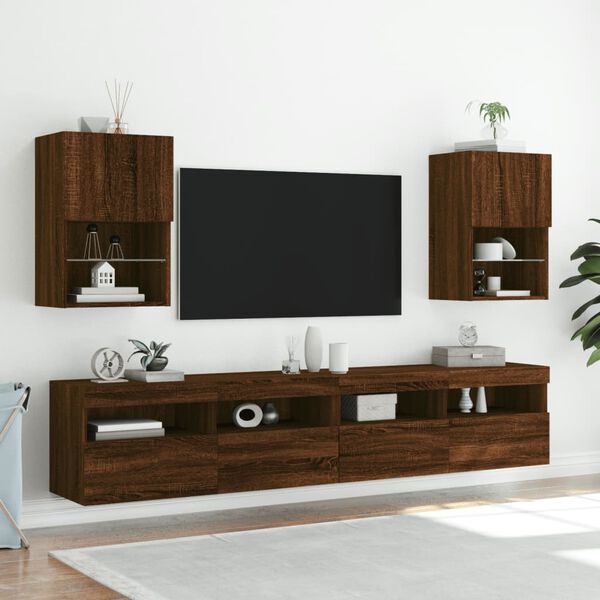Showing Product Image 3 of 19