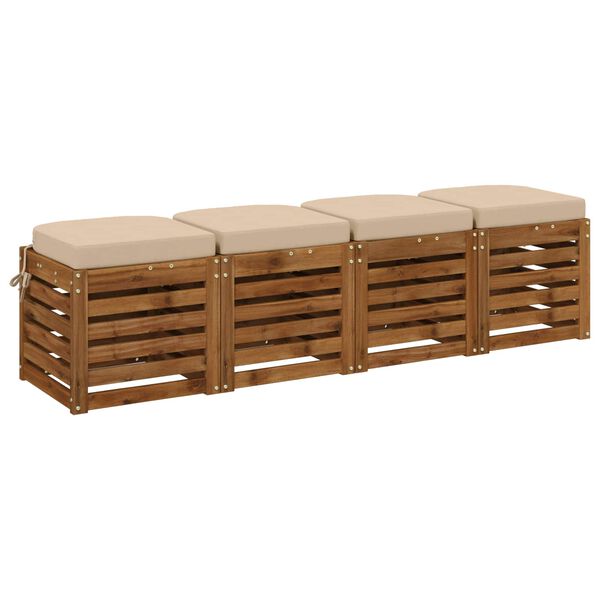Showing Product Image 3 of 9