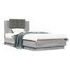Product Thumbnail Image 5 of 14
