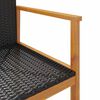 Product Thumbnail Image 9 of 11