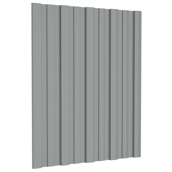 Showing Product Image 1 of 7