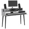Product Thumbnail Image 3 of 9