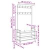 Product Thumbnail Image 12 of 13