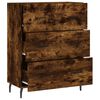 Product Thumbnail Image 6 of 13