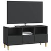 Product Thumbnail Image 3 of 13