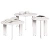 Product Thumbnail Image 2 of 4