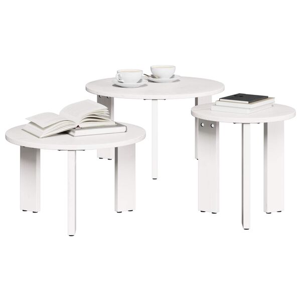 Showing Product Image 2 of 4