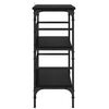 Product Thumbnail Image 6 of 14