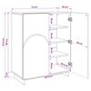 Product Thumbnail Image 9 of 9