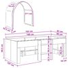 Product Thumbnail Image 10 of 10