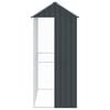 Product Thumbnail Image 5 of 7