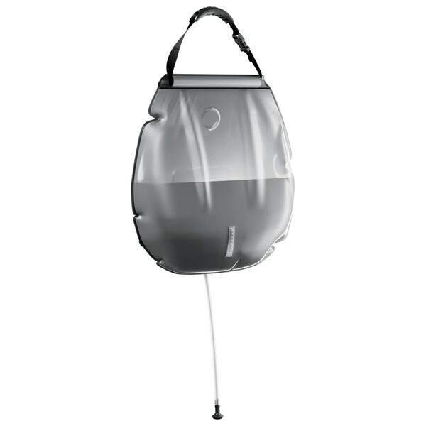 Showing Product Image 2 of 12