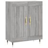 Product Thumbnail Image 6 of 14