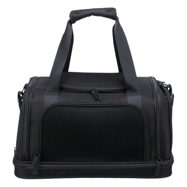 Showing Product Image 4 of 13