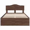 Product Thumbnail Image 8 of 14