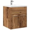 Product Thumbnail Image 2 of 10