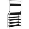 Product Thumbnail Image 6 of 9
