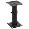 Product Thumbnail Image 6 of 18