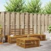 Product Thumbnail Image 2 of 10