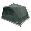 Product Thumbnail Image 3 of 14