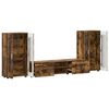 Product Thumbnail Image 5 of 17