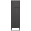 Product Thumbnail Image 5 of 12