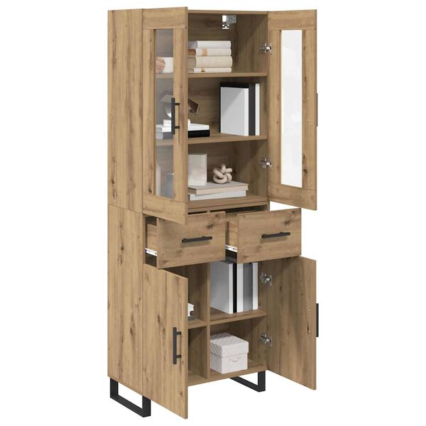 Showing Product Image 3 of 16